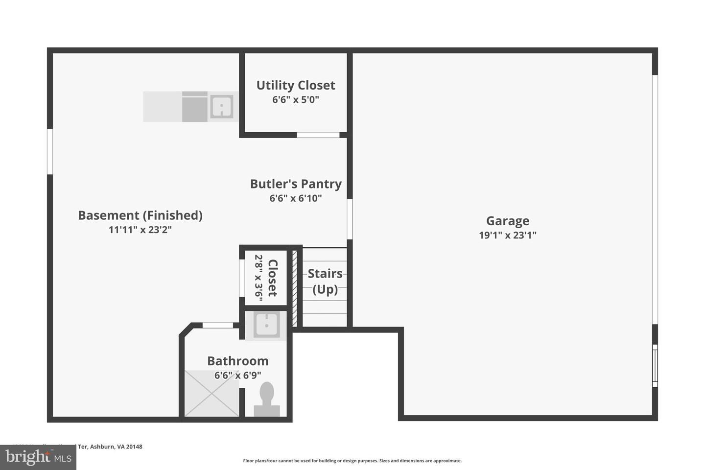 43696 HAMILTON CHAPEL TER, ASHBURN, Virginia 20148, 3 Bedrooms Bedrooms, ,3 BathroomsBathrooms,Residential,For sale,43696 HAMILTON CHAPEL TER,VALO2079430 MLS # VALO2079430