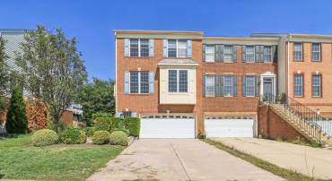 43696 HAMILTON CHAPEL TER, ASHBURN, Virginia 20148, 3 Bedrooms Bedrooms, ,3 BathroomsBathrooms,Residential,For sale,43696 HAMILTON CHAPEL TER,VALO2079430 MLS # VALO2079430