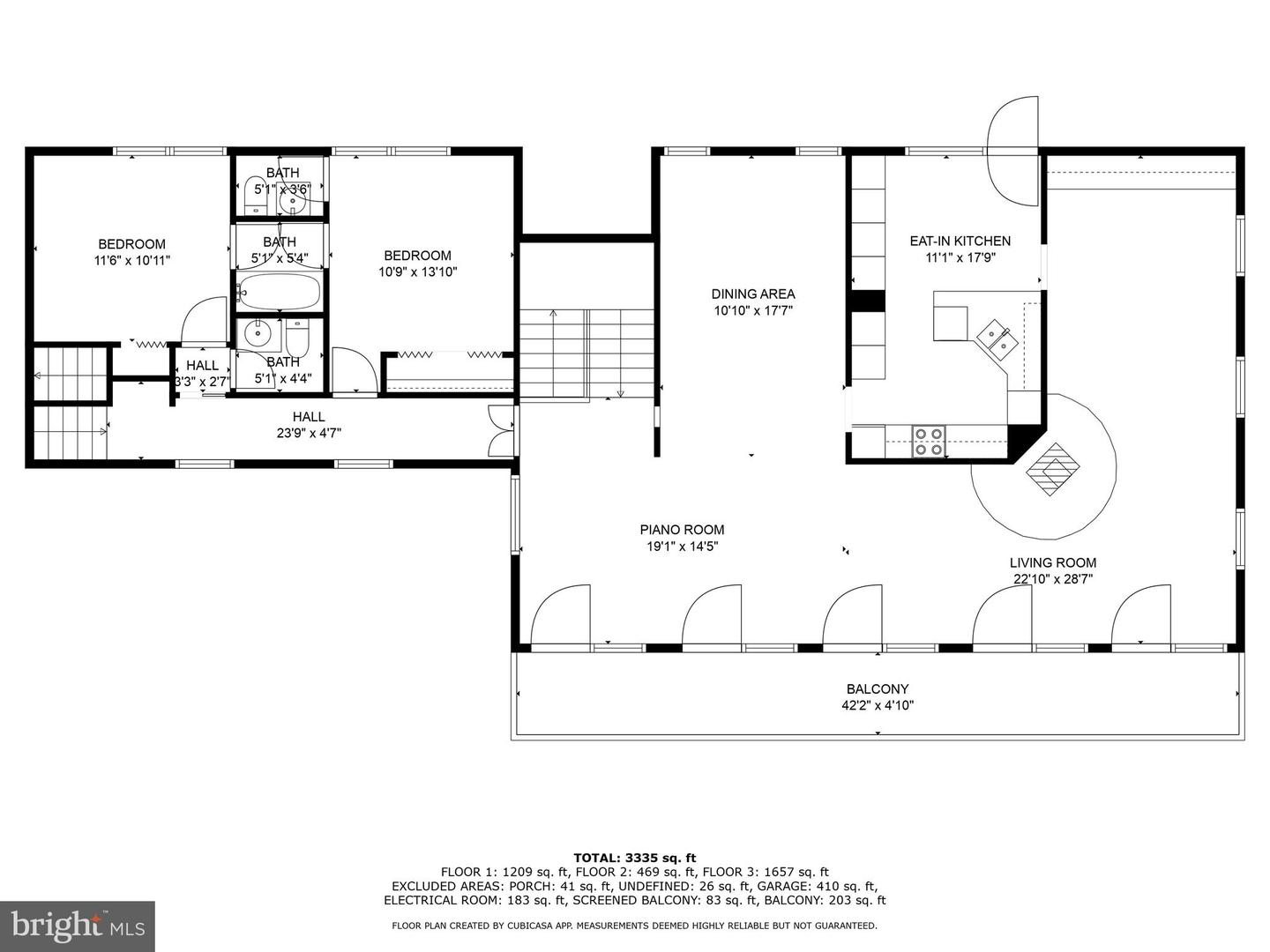 11508 YATES FORD RD, FAIRFAX STATION, Virginia 22039, 5 Bedrooms Bedrooms, ,3 BathroomsBathrooms,Residential,For sale,11508 YATES FORD RD,VAFX2201038 MLS # VAFX2201038