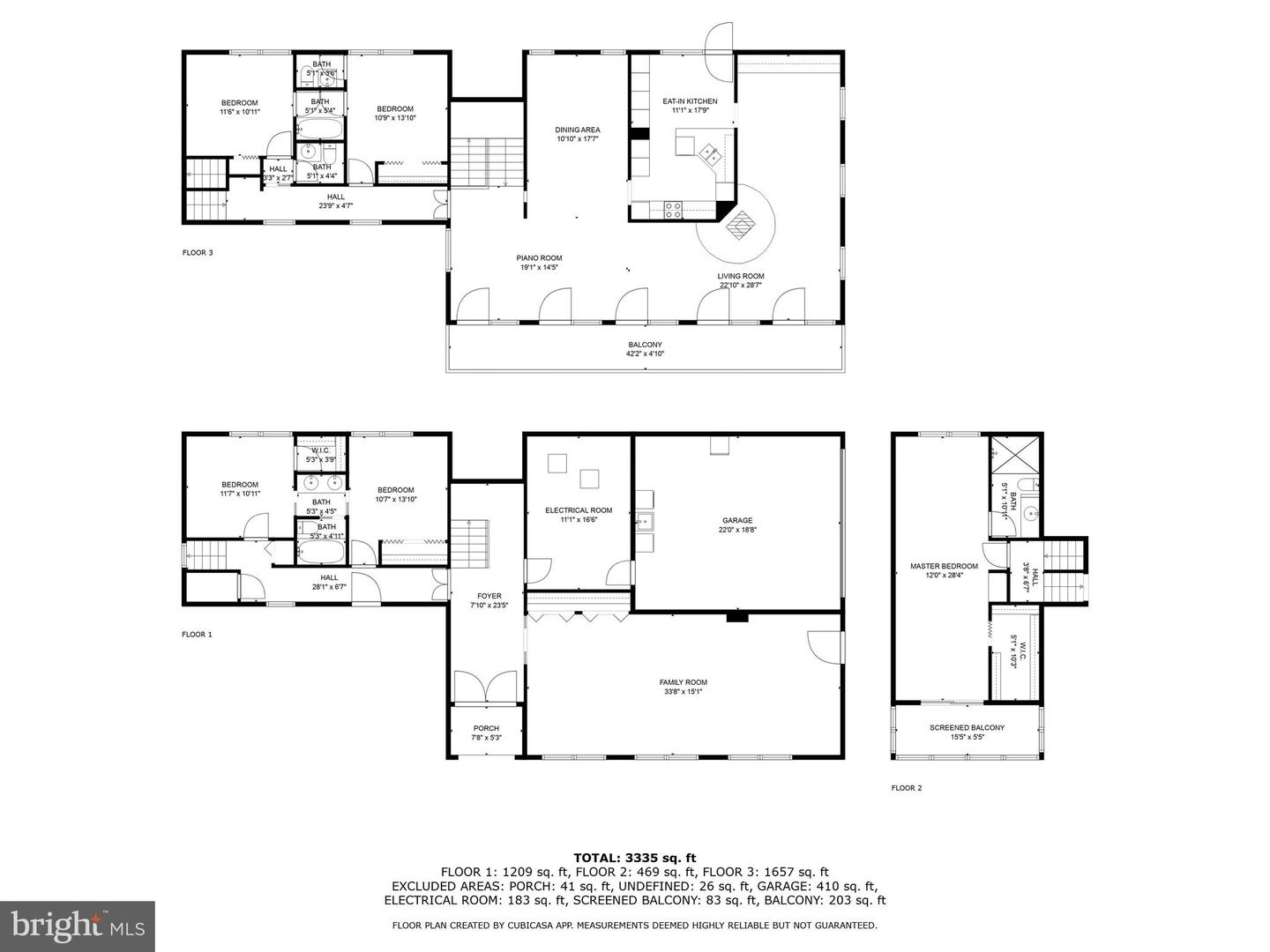 11508 YATES FORD RD, FAIRFAX STATION, Virginia 22039, 5 Bedrooms Bedrooms, ,3 BathroomsBathrooms,Residential,For sale,11508 YATES FORD RD,VAFX2201038 MLS # VAFX2201038