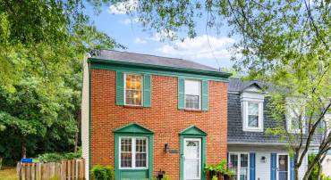 12271 ARABIAN PL, WOODBRIDGE, Virginia 22192, 3 Bedrooms Bedrooms, 6 Rooms Rooms,1 BathroomBathrooms,Residential,For sale,12271 ARABIAN PL,VAPW2079320 MLS # VAPW2079320