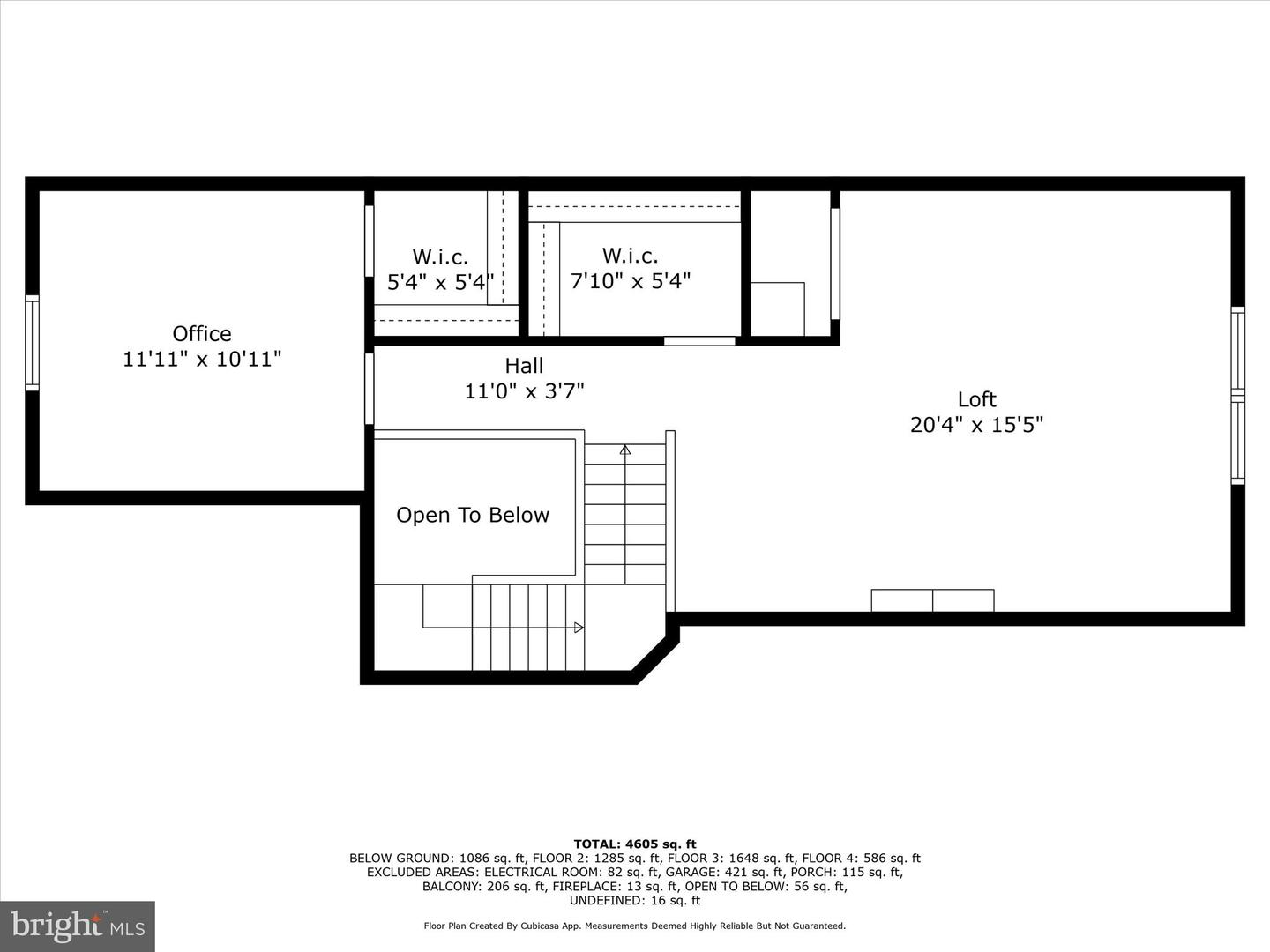 3636 EXPEDITION DR, TRIANGLE, Virginia 22172, 6 Bedrooms Bedrooms, ,4 BathroomsBathrooms,Residential,For sale,3636 EXPEDITION DR,VAPW2079322 MLS # VAPW2079322