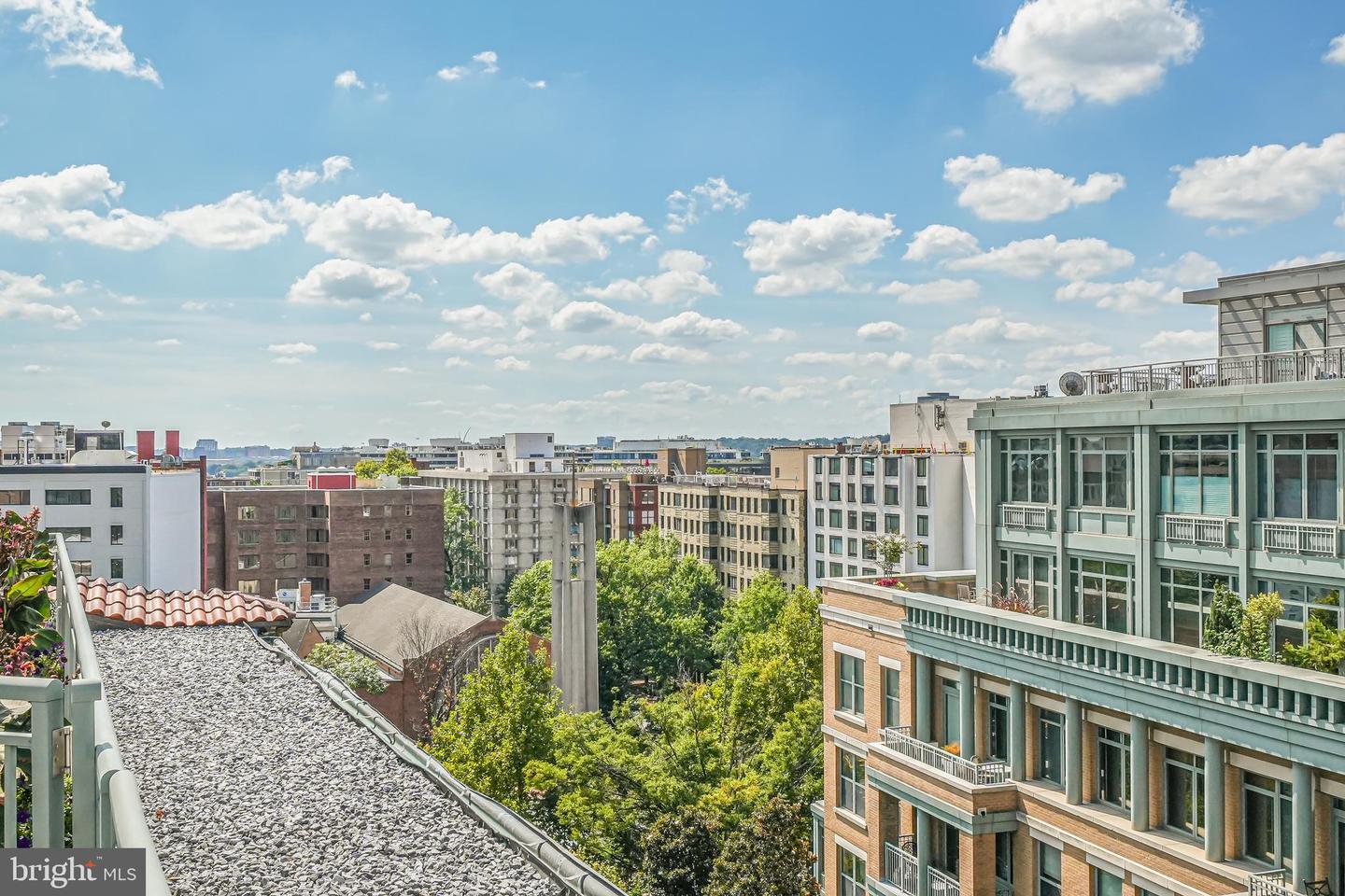 2425 L ST NW #217, WASHINGTON, District Of Columbia 20037, 1 Bedroom Bedrooms, ,1 BathroomBathrooms,Residential,For sale,2425 L ST NW #217,DCDC2158756 MLS # DCDC2158756