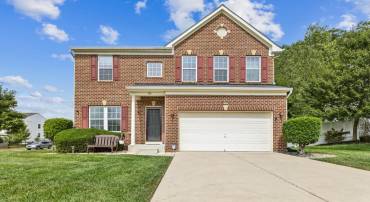 53 BISMARK, STAFFORD, Virginia 22554, 4 Bedrooms Bedrooms, 9 Rooms Rooms,3 BathroomsBathrooms,Residential,For sale,53 BISMARK,VAST2032846 MLS # VAST2032846