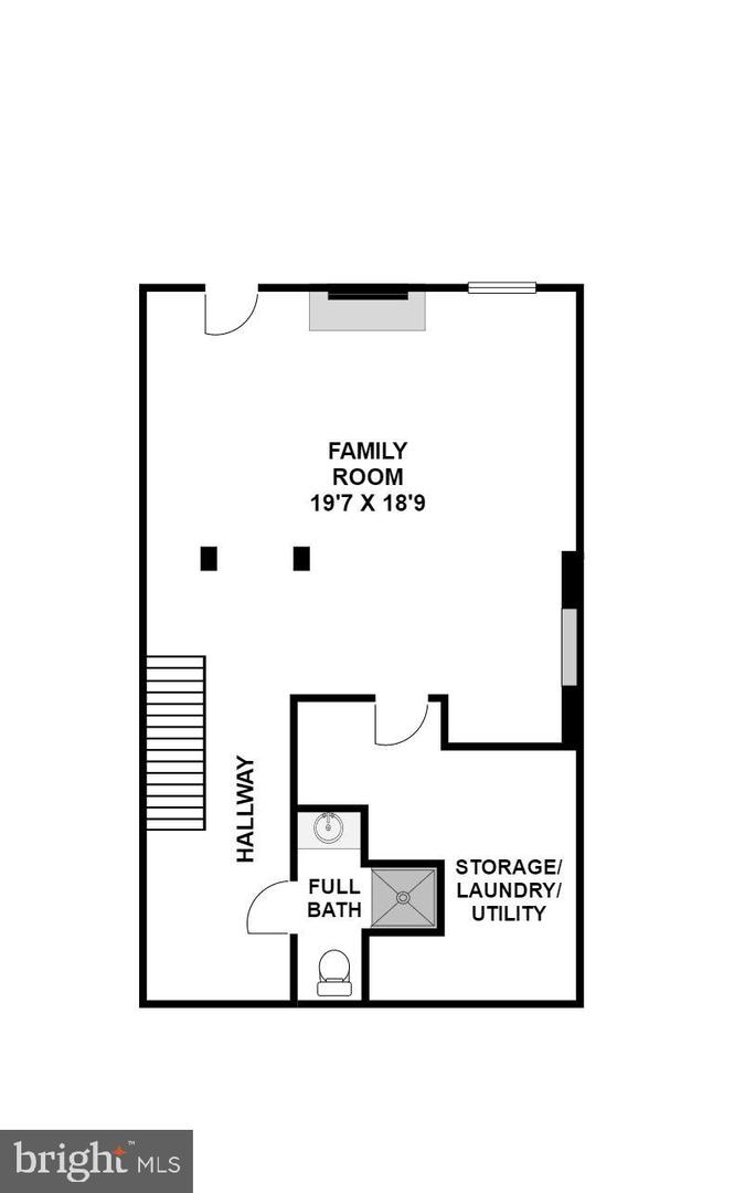 16135 ALEXANDER PL, DUMFRIES, Virginia 22025, 3 Bedrooms Bedrooms, ,3 BathroomsBathrooms,Residential,For sale,16135 ALEXANDER PL,VAPW2079442 MLS # VAPW2079442