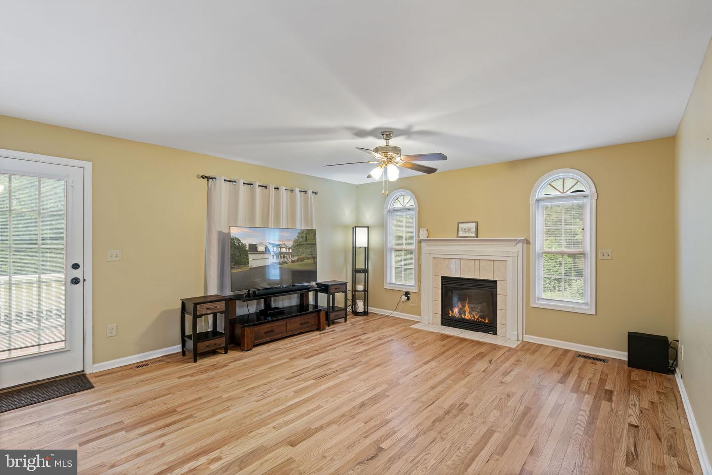 6647 MORRIS RD, SPOTSYLVANIA, Virginia 22551, 4 Bedrooms Bedrooms, ,3 BathroomsBathrooms,Residential,For sale,6647 MORRIS RD,VASP2027860 MLS # VASP2027860