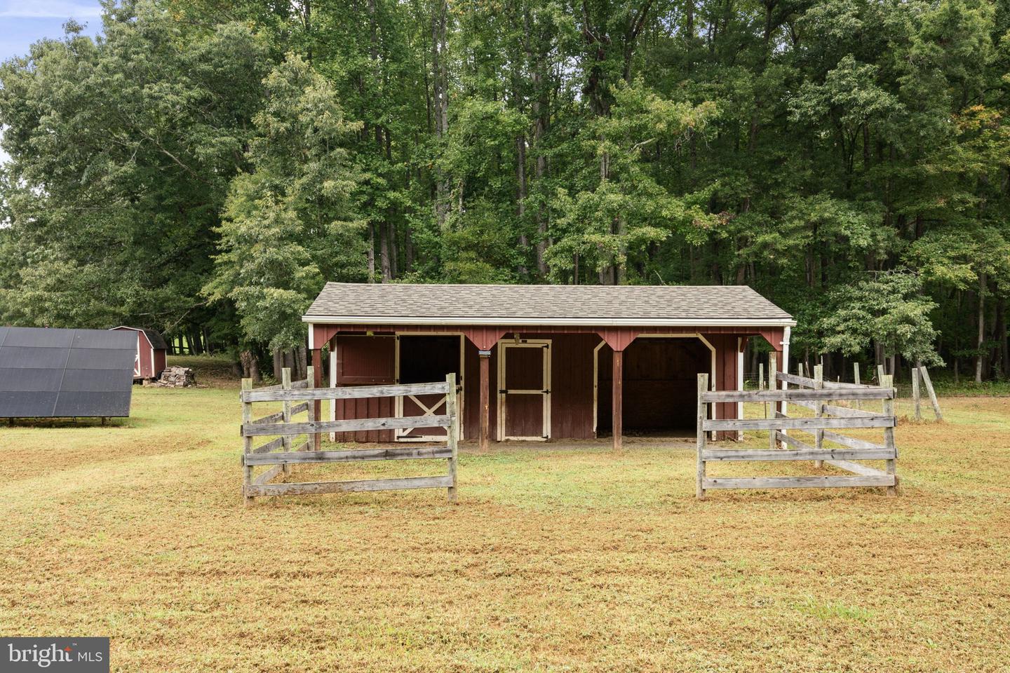 6647 MORRIS RD, SPOTSYLVANIA, Virginia 22551, 4 Bedrooms Bedrooms, ,3 BathroomsBathrooms,Residential,For sale,6647 MORRIS RD,VASP2027860 MLS # VASP2027860