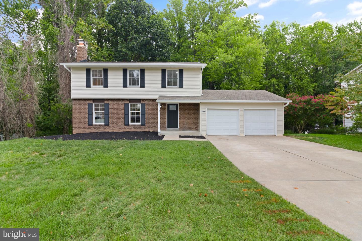 16017 INDUS DR, WOODBRIDGE, Virginia 22191, 4 Bedrooms Bedrooms, 8 Rooms Rooms,2 BathroomsBathrooms,Residential,For sale,16017 INDUS DR,VAPW2079462 MLS # VAPW2079462