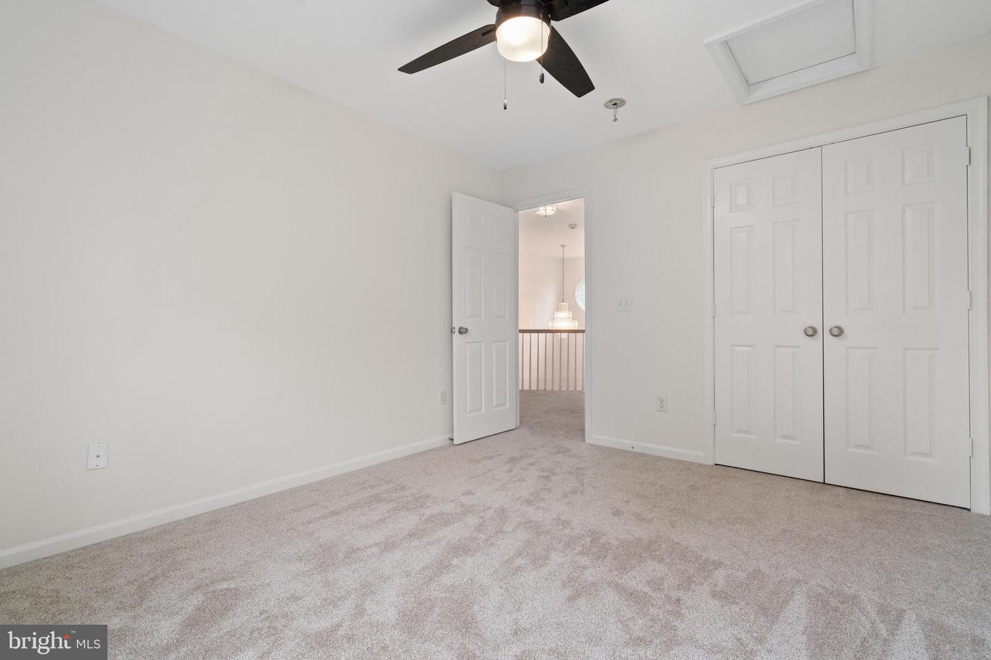 110 BRUSH EVERARD CT, STAFFORD, Virginia 22554, 5 Bedrooms Bedrooms, ,3 BathroomsBathrooms,Residential,For sale,110 BRUSH EVERARD CT,VAST2032888 MLS # VAST2032888