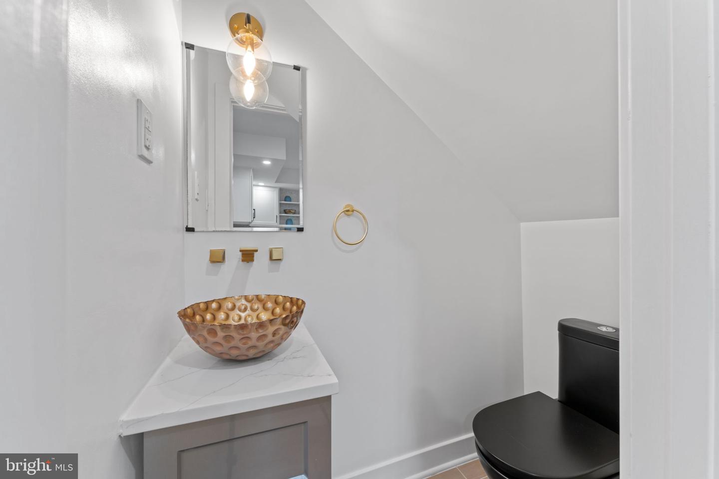 1312 FAIRMONT ST NW #1, WASHINGTON, District Of Columbia 20009, 4 Bedrooms Bedrooms, ,3 BathroomsBathrooms,Residential,For sale,1312 FAIRMONT ST NW #1,DCDC2159270 MLS # DCDC2159270