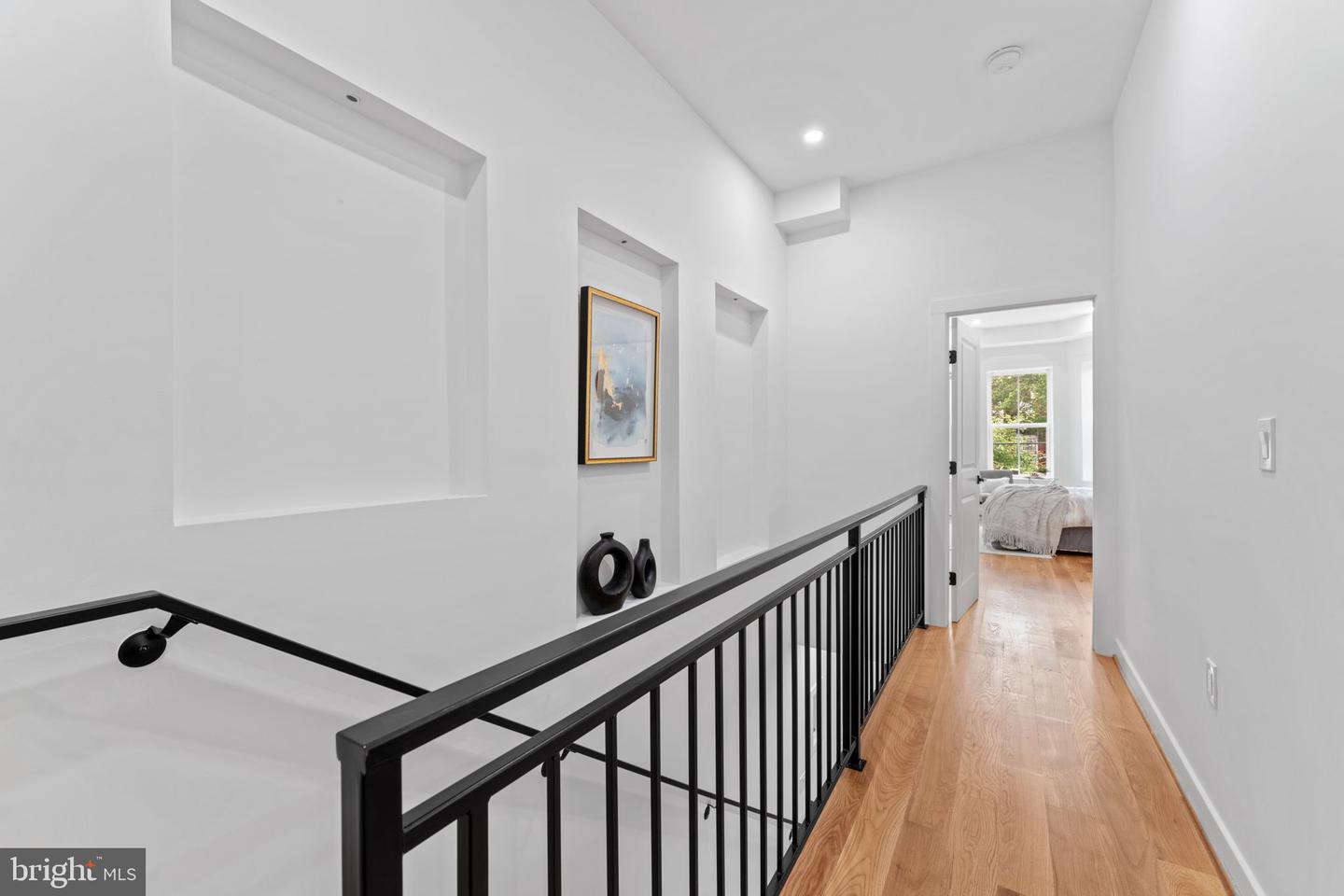 1312 FAIRMONT ST NW #1, WASHINGTON, District Of Columbia 20009, 4 Bedrooms Bedrooms, ,3 BathroomsBathrooms,Residential,For sale,1312 FAIRMONT ST NW #1,DCDC2159270 MLS # DCDC2159270