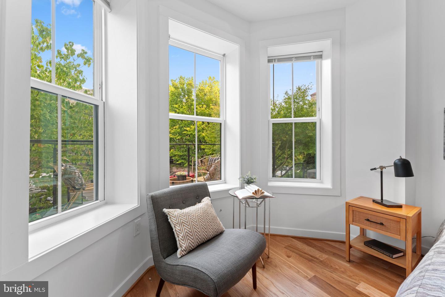 1312 FAIRMONT ST NW #1, WASHINGTON, District Of Columbia 20009, 4 Bedrooms Bedrooms, ,3 BathroomsBathrooms,Residential,For sale,1312 FAIRMONT ST NW #1,DCDC2159270 MLS # DCDC2159270