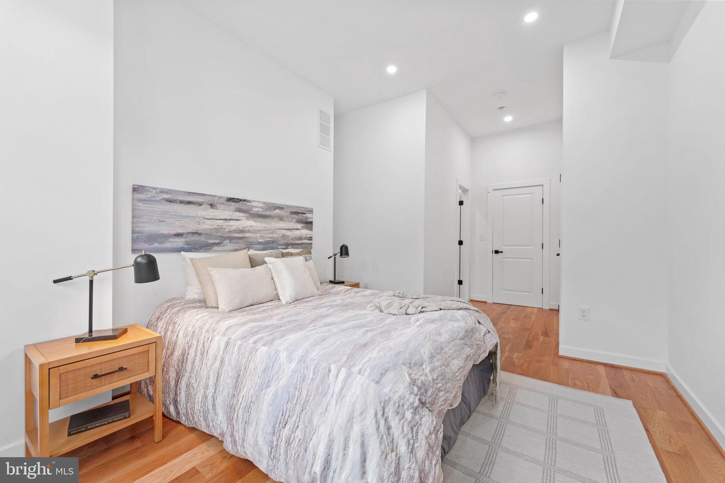 1312 FAIRMONT ST NW #1, WASHINGTON, District Of Columbia 20009, 4 Bedrooms Bedrooms, ,3 BathroomsBathrooms,Residential,For sale,1312 FAIRMONT ST NW #1,DCDC2159270 MLS # DCDC2159270