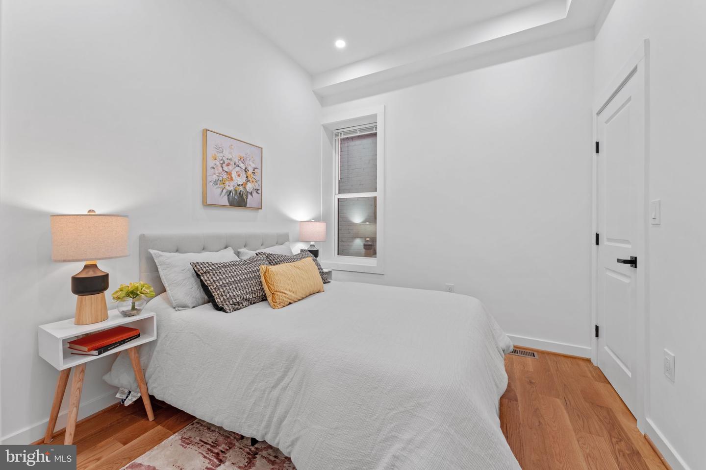 1312 FAIRMONT ST NW #1, WASHINGTON, District Of Columbia 20009, 4 Bedrooms Bedrooms, ,3 BathroomsBathrooms,Residential,For sale,1312 FAIRMONT ST NW #1,DCDC2159270 MLS # DCDC2159270