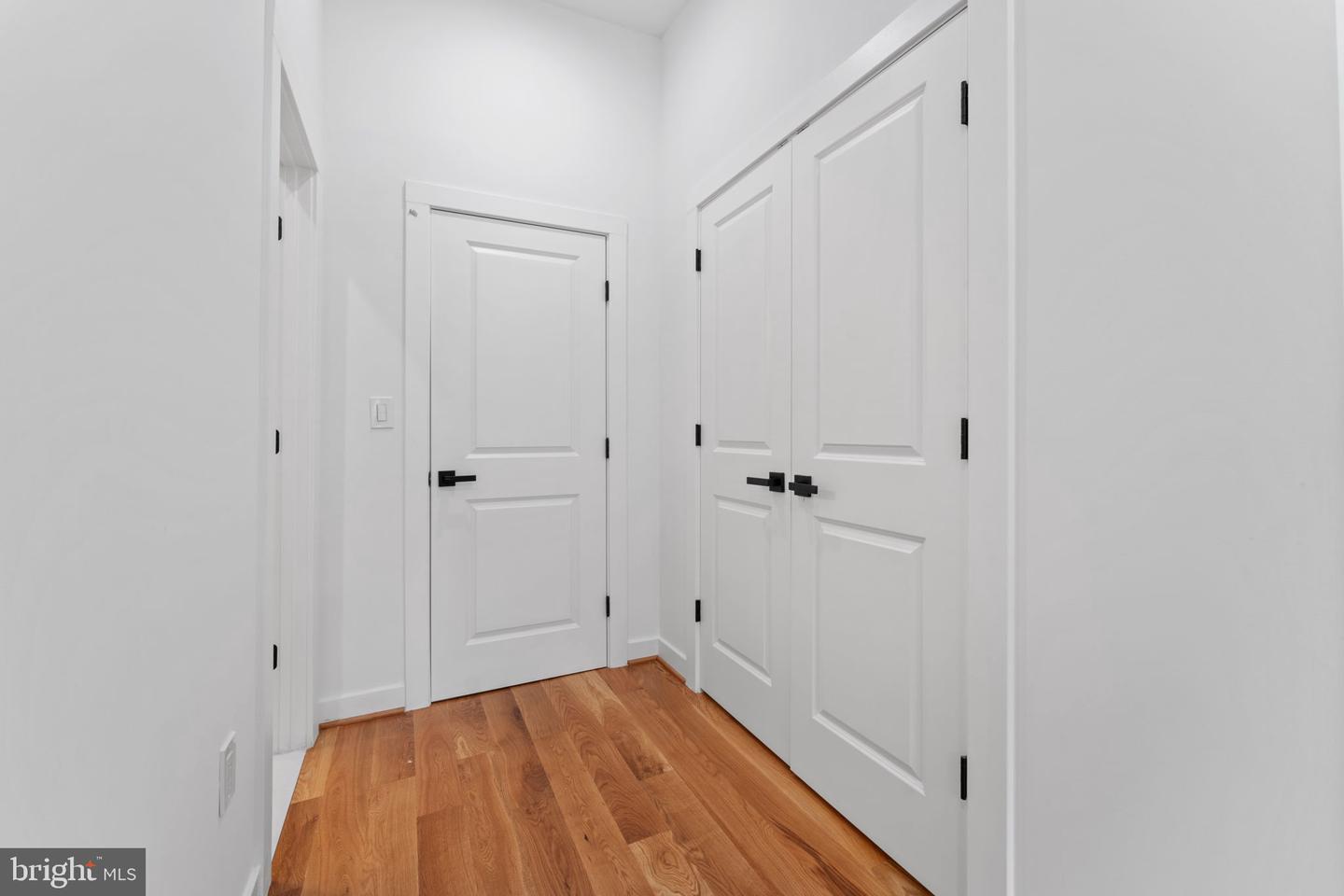 1312 FAIRMONT ST NW #1, WASHINGTON, District Of Columbia 20009, 4 Bedrooms Bedrooms, ,3 BathroomsBathrooms,Residential,For sale,1312 FAIRMONT ST NW #1,DCDC2159270 MLS # DCDC2159270