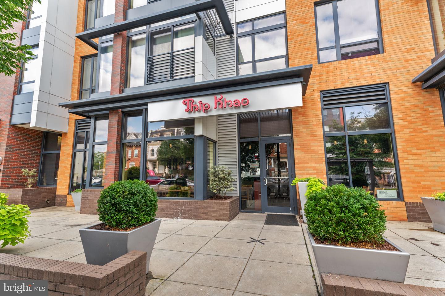 1312 FAIRMONT ST NW #1, WASHINGTON, District Of Columbia 20009, 4 Bedrooms Bedrooms, ,3 BathroomsBathrooms,Residential,For sale,1312 FAIRMONT ST NW #1,DCDC2159270 MLS # DCDC2159270