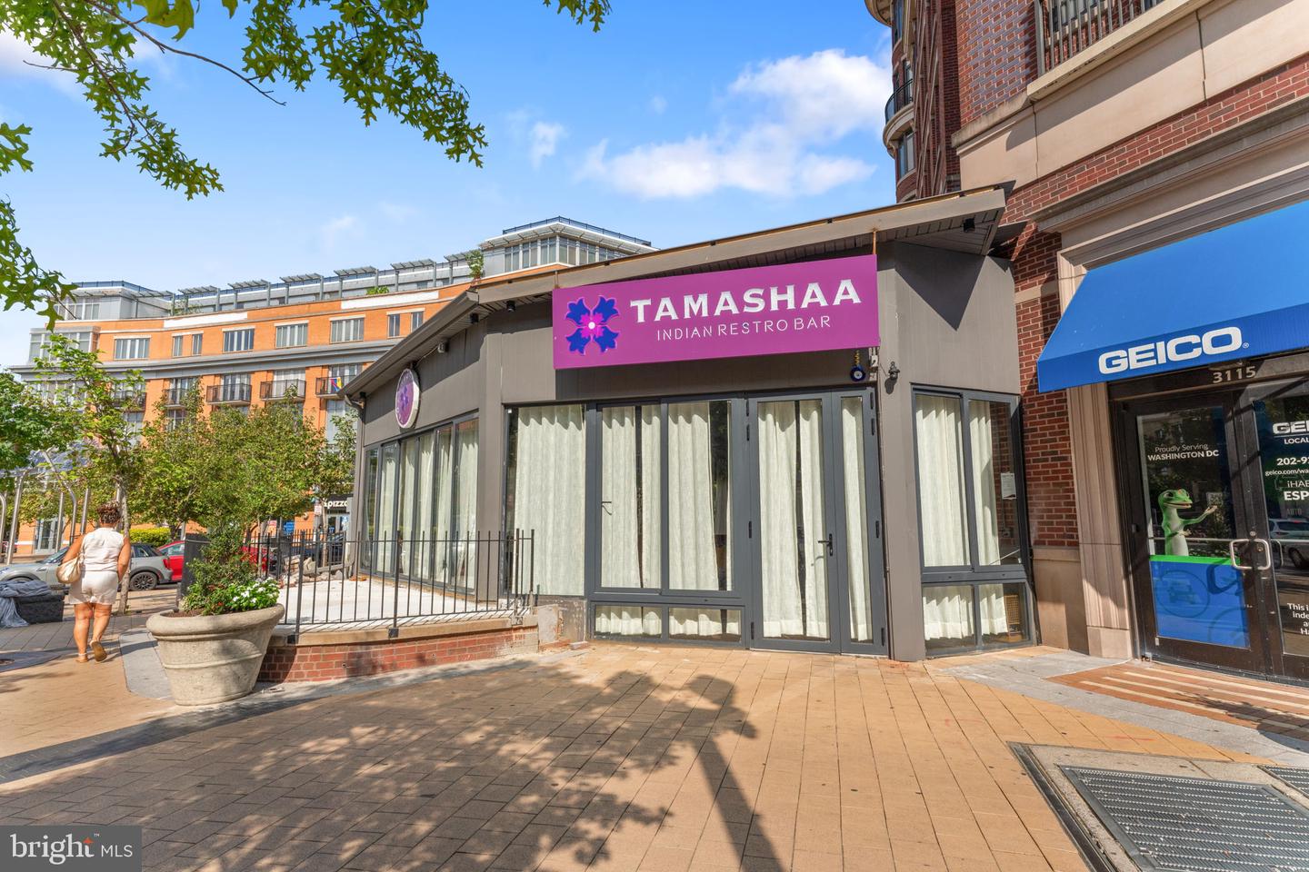 1312 FAIRMONT ST NW #1, WASHINGTON, District Of Columbia 20009, 4 Bedrooms Bedrooms, ,3 BathroomsBathrooms,Residential,For sale,1312 FAIRMONT ST NW #1,DCDC2159270 MLS # DCDC2159270