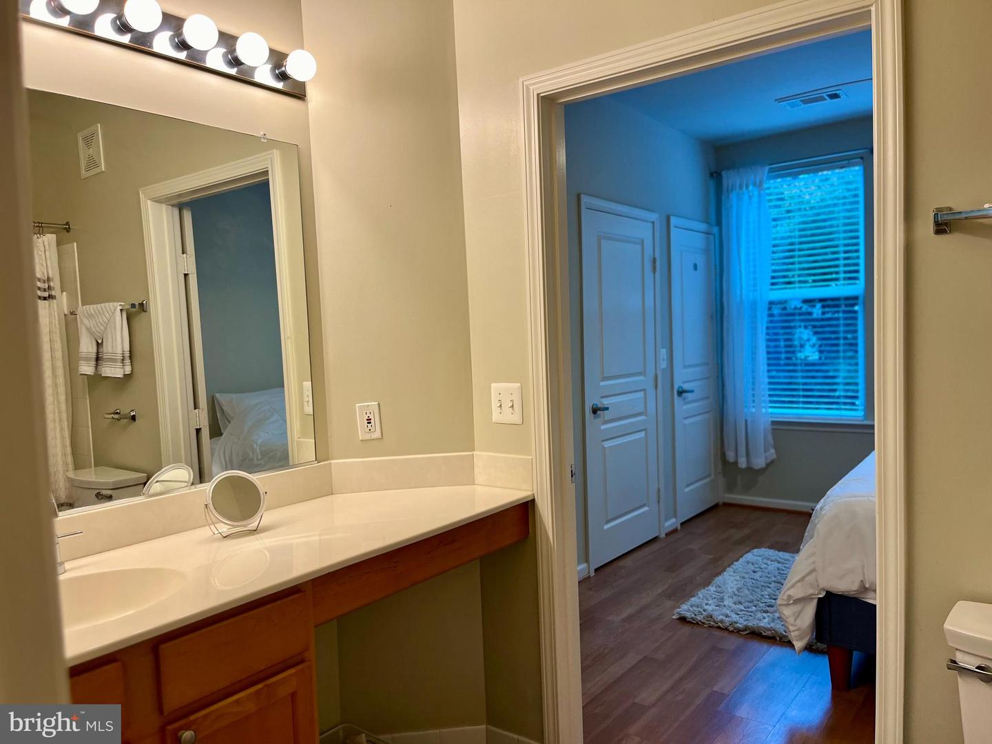 12000 MARKET ST #262, RESTON, Virginia 20190, 1 Bedroom Bedrooms, ,1 BathroomBathrooms,Residential,For sale,12000 MARKET ST #262,VAFX2201848 MLS # VAFX2201848