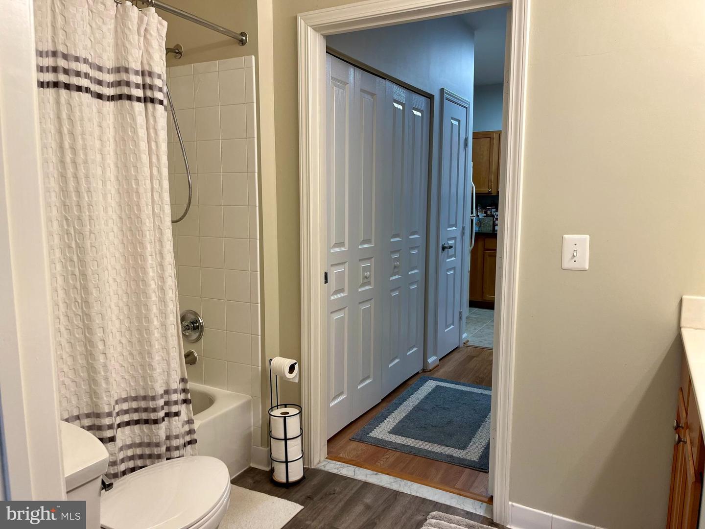 12000 MARKET ST #262, RESTON, Virginia 20190, 1 Bedroom Bedrooms, ,1 BathroomBathrooms,Residential,For sale,12000 MARKET ST #262,VAFX2201848 MLS # VAFX2201848