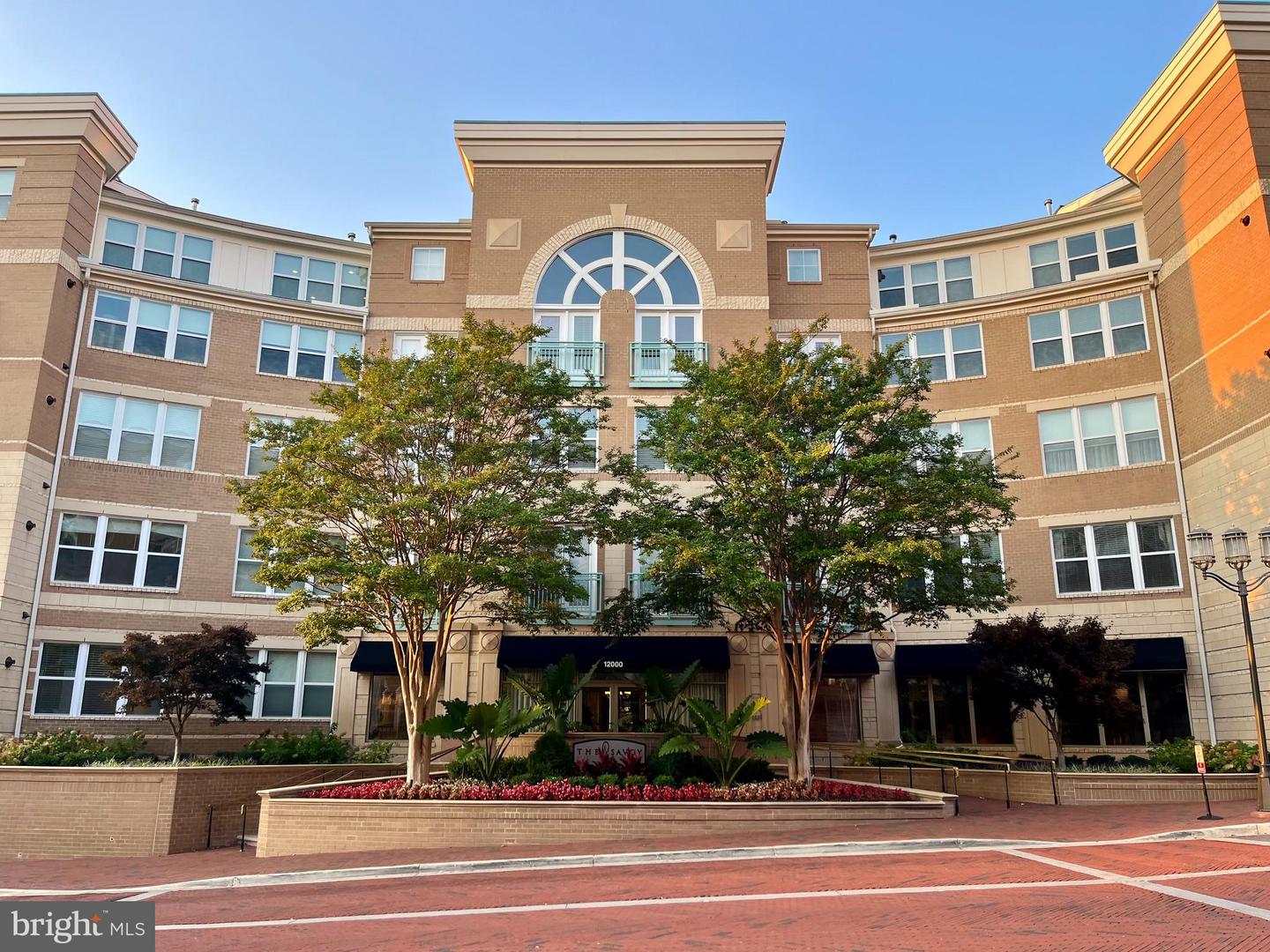 12000 MARKET ST #262, RESTON, Virginia 20190, 1 Bedroom Bedrooms, ,1 BathroomBathrooms,Residential,For sale,12000 MARKET ST #262,VAFX2201848 MLS # VAFX2201848