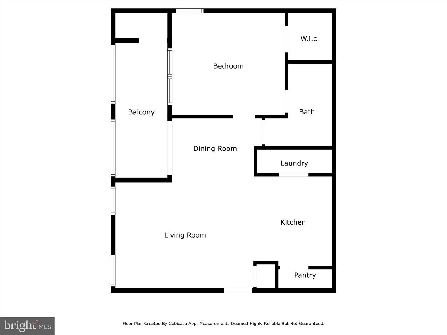 3305 WYNDHAM CIR #149, ALEXANDRIA, Virginia 22302, 1 Bedroom Bedrooms, ,1 BathroomBathrooms,Residential,For sale,3305 WYNDHAM CIR #149,VAAX2038050 MLS # VAAX2038050