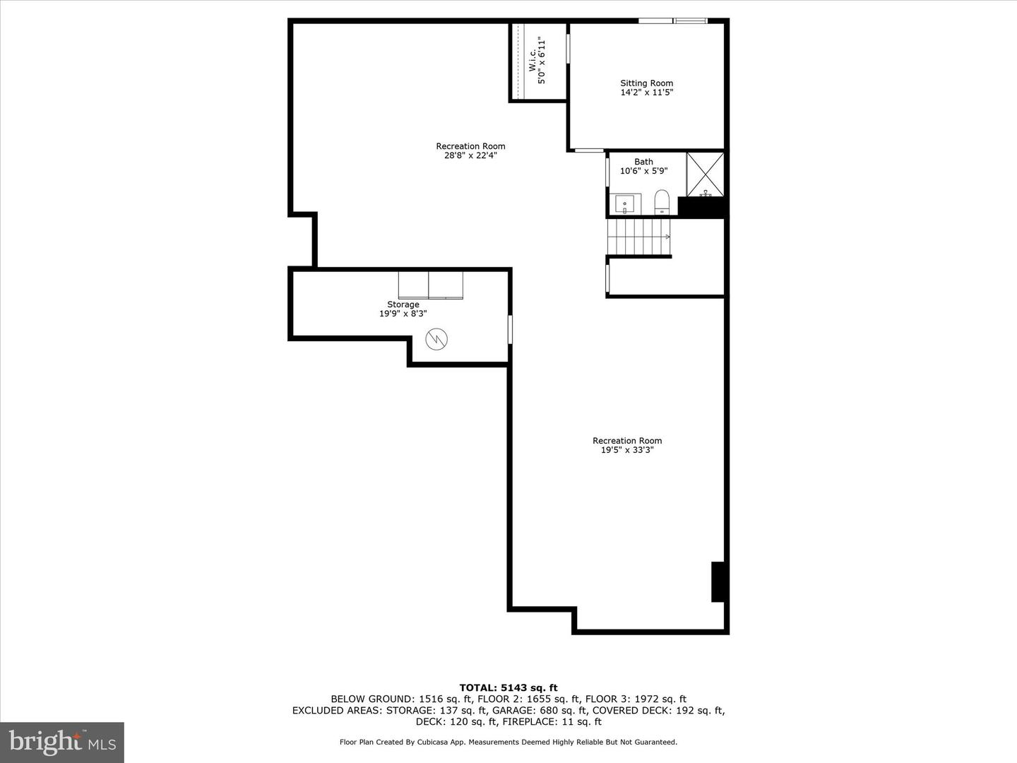 41263 CHATHAM GREEN CIR, ALDIE, Virginia 20105, 6 Bedrooms Bedrooms, ,5 BathroomsBathrooms,Residential,For sale,41263 CHATHAM GREEN CIR,VALO2080082 MLS # VALO2080082