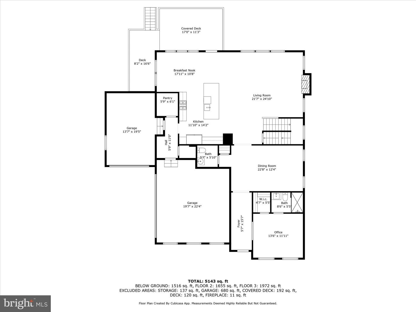 41263 CHATHAM GREEN CIR, ALDIE, Virginia 20105, 6 Bedrooms Bedrooms, ,5 BathroomsBathrooms,Residential,For sale,41263 CHATHAM GREEN CIR,VALO2080082 MLS # VALO2080082