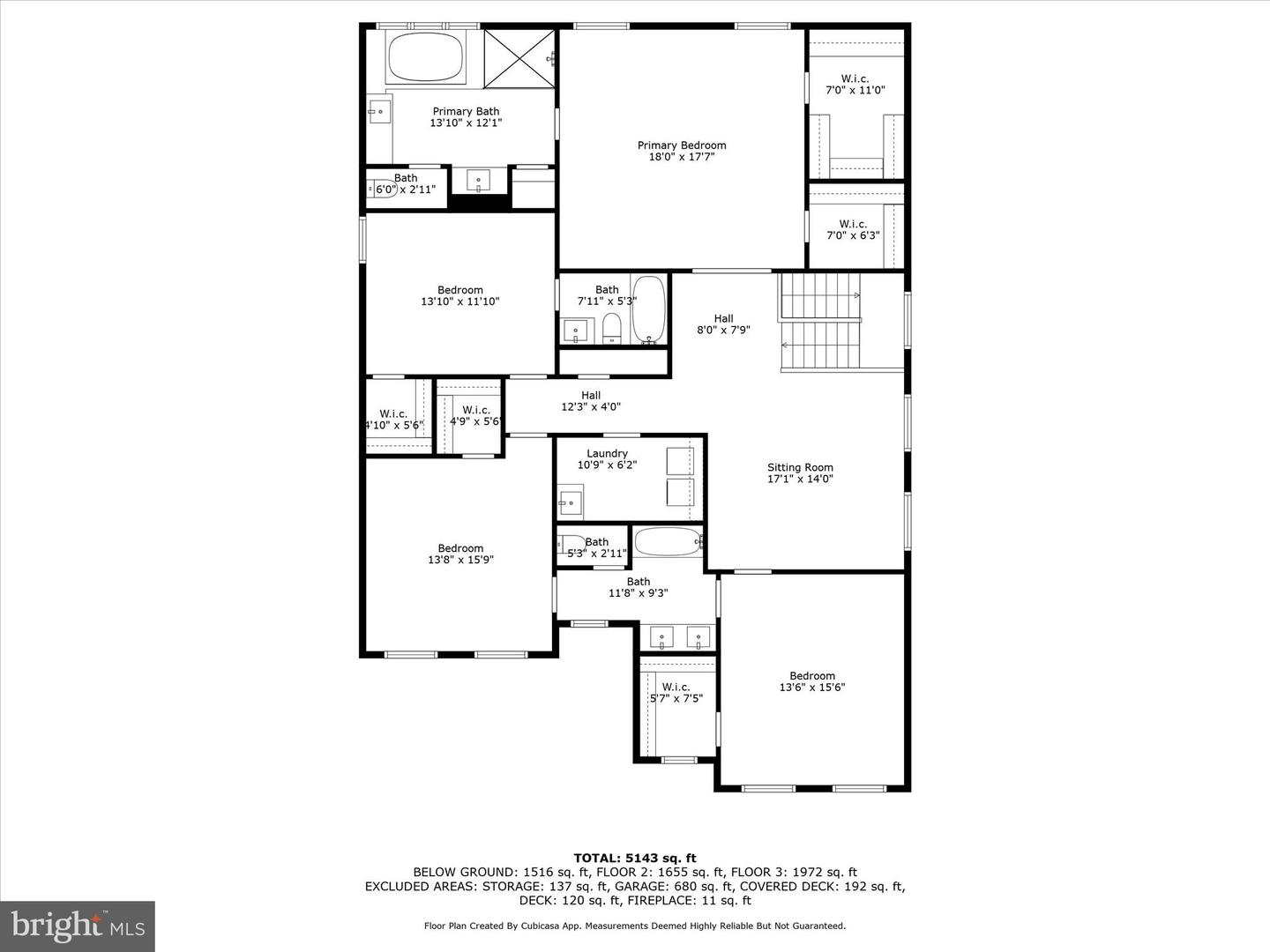 41263 CHATHAM GREEN CIR, ALDIE, Virginia 20105, 6 Bedrooms Bedrooms, ,5 BathroomsBathrooms,Residential,For sale,41263 CHATHAM GREEN CIR,VALO2080082 MLS # VALO2080082