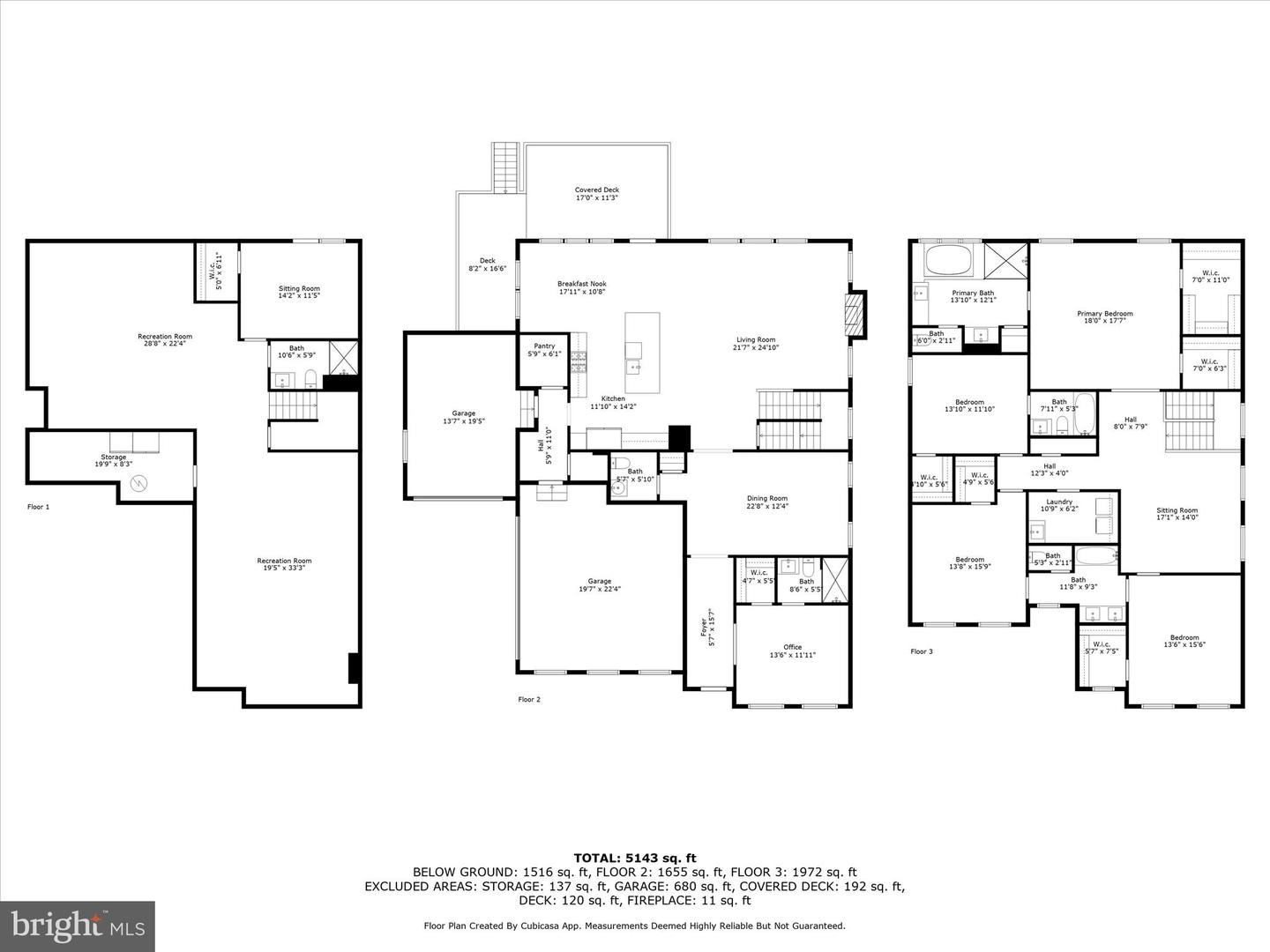 41263 CHATHAM GREEN CIR, ALDIE, Virginia 20105, 6 Bedrooms Bedrooms, ,5 BathroomsBathrooms,Residential,For sale,41263 CHATHAM GREEN CIR,VALO2080082 MLS # VALO2080082