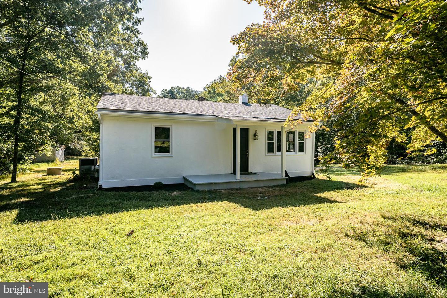 1055 HACKTOWN RD, KESWICK, Virginia 22947, 3 Bedrooms Bedrooms, ,2 BathroomsBathrooms,Residential,For sale,1055 HACKTOWN RD,VAAB2000746 MLS # VAAB2000746