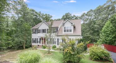 15 ASHBURN, FREDERICKSBURG, Virginia 22406, 5 Bedrooms Bedrooms, ,4 BathroomsBathrooms,Residential,For sale,15 ASHBURN,VAST2032950 MLS # VAST2032950