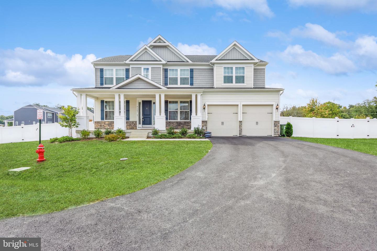 9103 W KELTON CT, FREDERICKSBURG, Virginia 22408, 5 Bedrooms Bedrooms, ,4 BathroomsBathrooms,Residential,For sale,9103 W KELTON CT,VASP2027946 MLS # VASP2027946