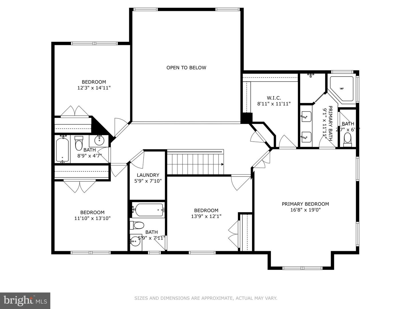 9103 W KELTON CT, FREDERICKSBURG, Virginia 22408, 5 Bedrooms Bedrooms, ,4 BathroomsBathrooms,Residential,For sale,9103 W KELTON CT,VASP2027946 MLS # VASP2027946