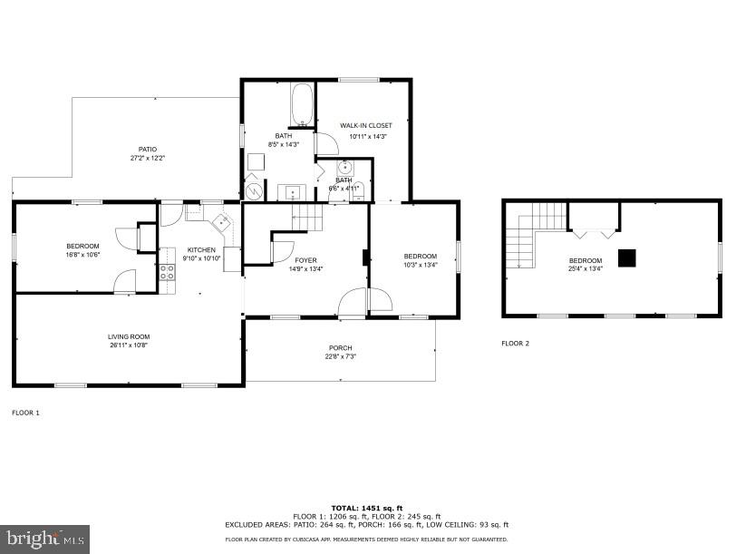 1983 HOWARDSVILLE TPKE, STUARTS DRAFT, Virginia 24477, 3 Bedrooms Bedrooms, ,1 BathroomBathrooms,Residential,For sale,1983 HOWARDSVILLE TPKE,VAAG2000386 MLS # VAAG2000386