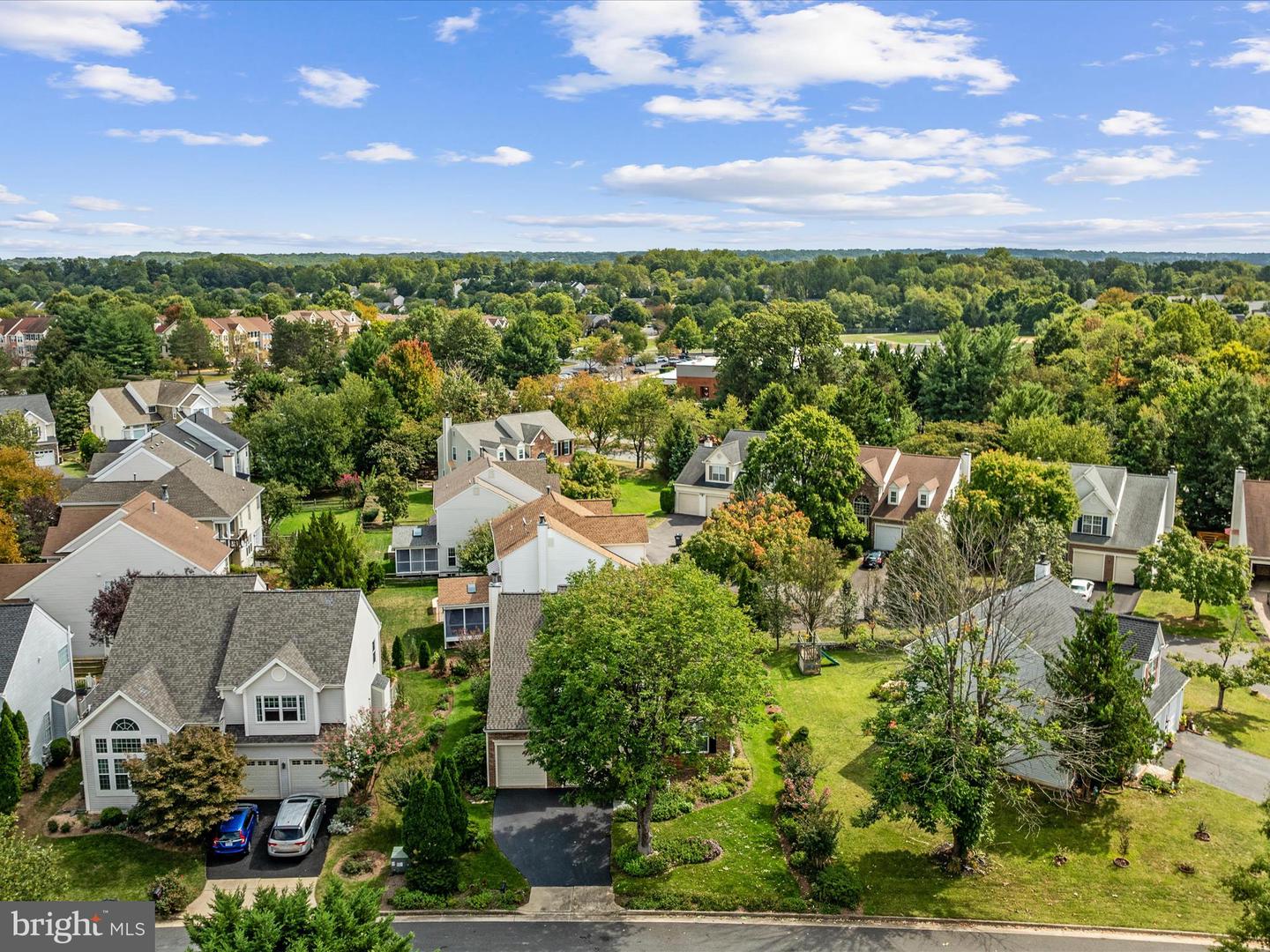 46557 HOLLYMEAD PL, STERLING, Virginia 20165, 4 Bedrooms Bedrooms, ,3 BathroomsBathrooms,Residential,For sale,46557 HOLLYMEAD PL,VALO2080280 MLS # VALO2080280