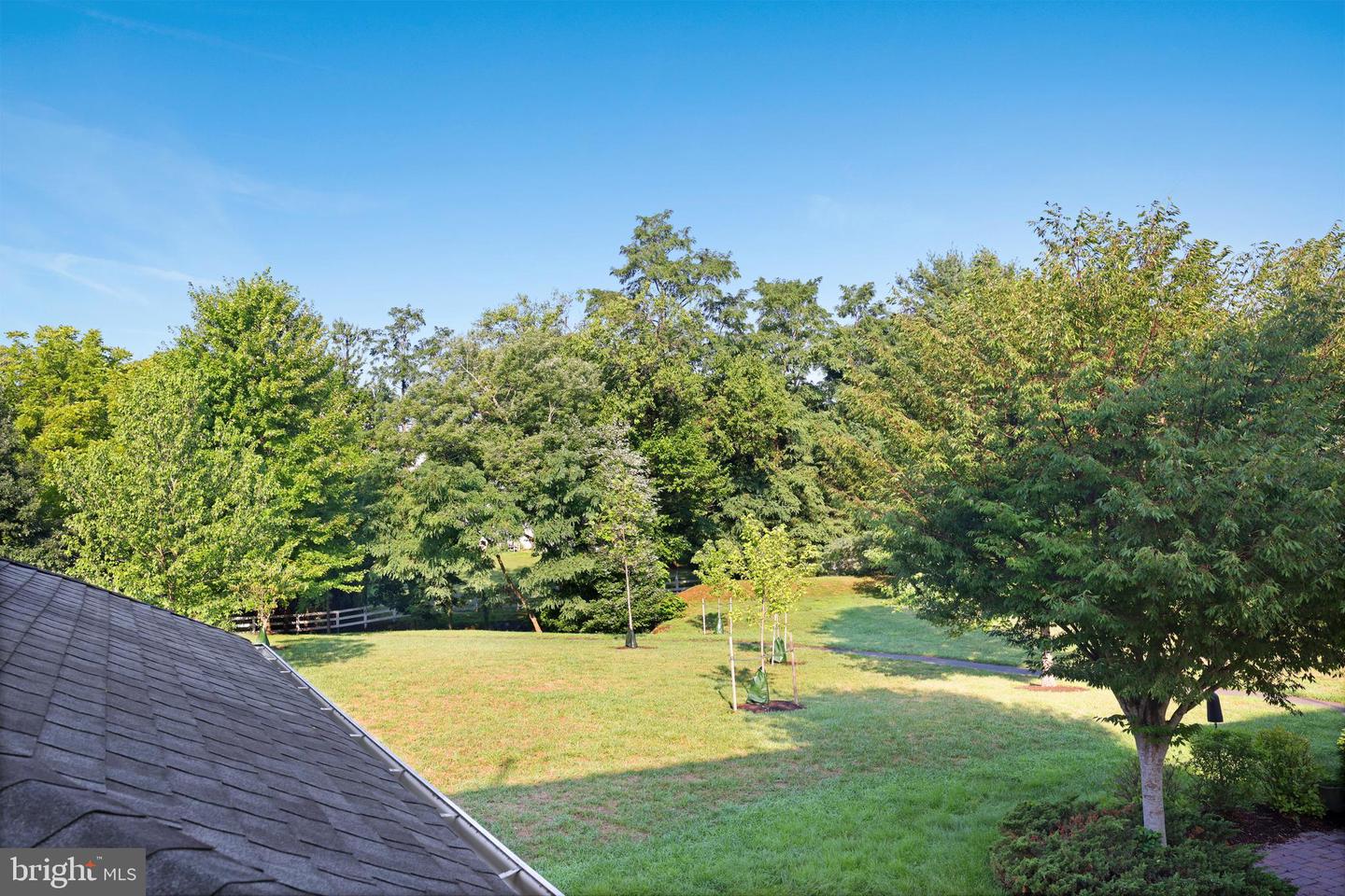 117 AMALFI CT, PURCELLVILLE, Virginia 20132, 4 Bedrooms Bedrooms, 10 Rooms Rooms,3 BathroomsBathrooms,Residential,For sale,117 AMALFI CT,VALO2080306 MLS # VALO2080306