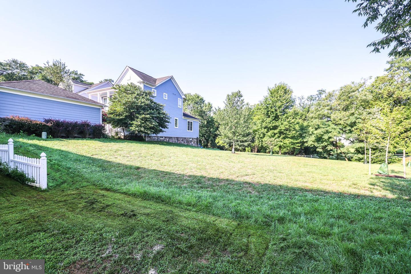 117 AMALFI CT, PURCELLVILLE, Virginia 20132, 4 Bedrooms Bedrooms, 10 Rooms Rooms,3 BathroomsBathrooms,Residential,For sale,117 AMALFI CT,VALO2080306 MLS # VALO2080306