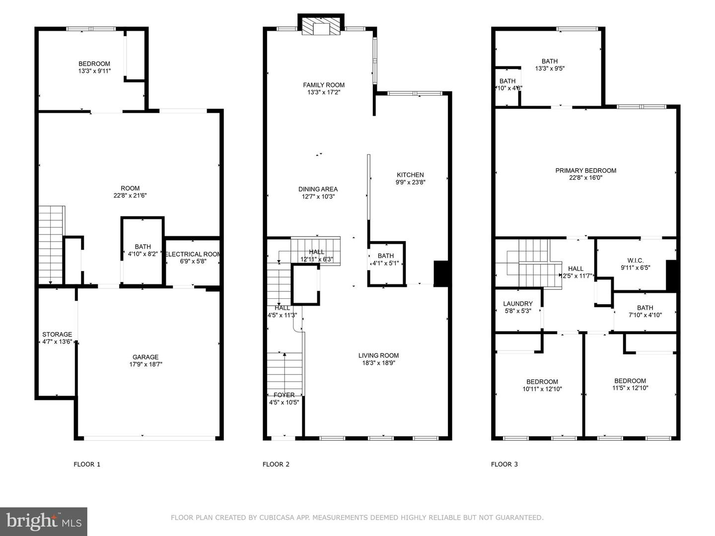 5215 JULE STAR DR, CENTREVILLE, Virginia 20120, 4 Bedrooms Bedrooms, ,3 BathroomsBathrooms,Residential,For sale,5215 JULE STAR DR,VAFX2202448 MLS # VAFX2202448