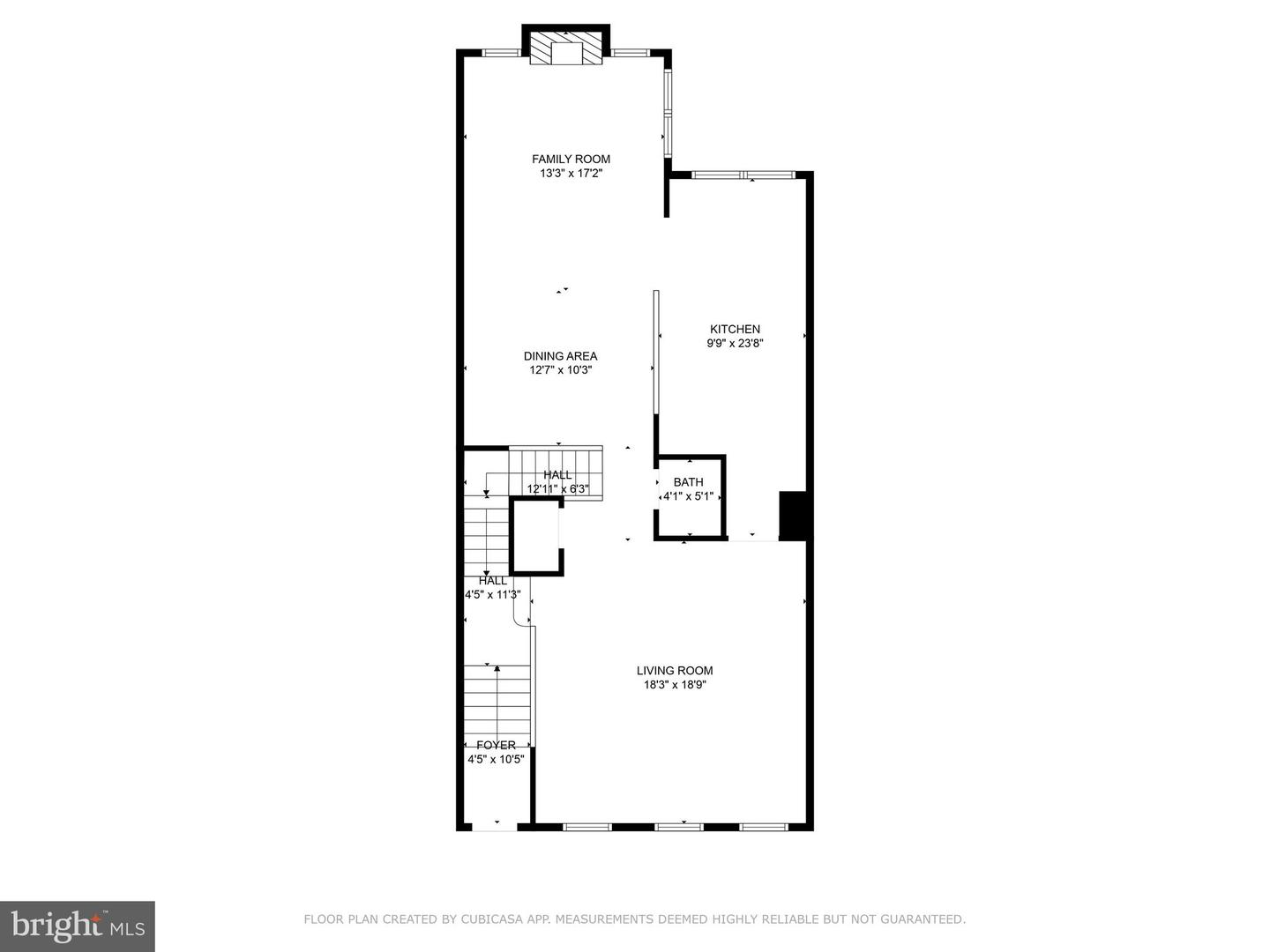 5215 JULE STAR DR, CENTREVILLE, Virginia 20120, 4 Bedrooms Bedrooms, ,3 BathroomsBathrooms,Residential,For sale,5215 JULE STAR DR,VAFX2202448 MLS # VAFX2202448