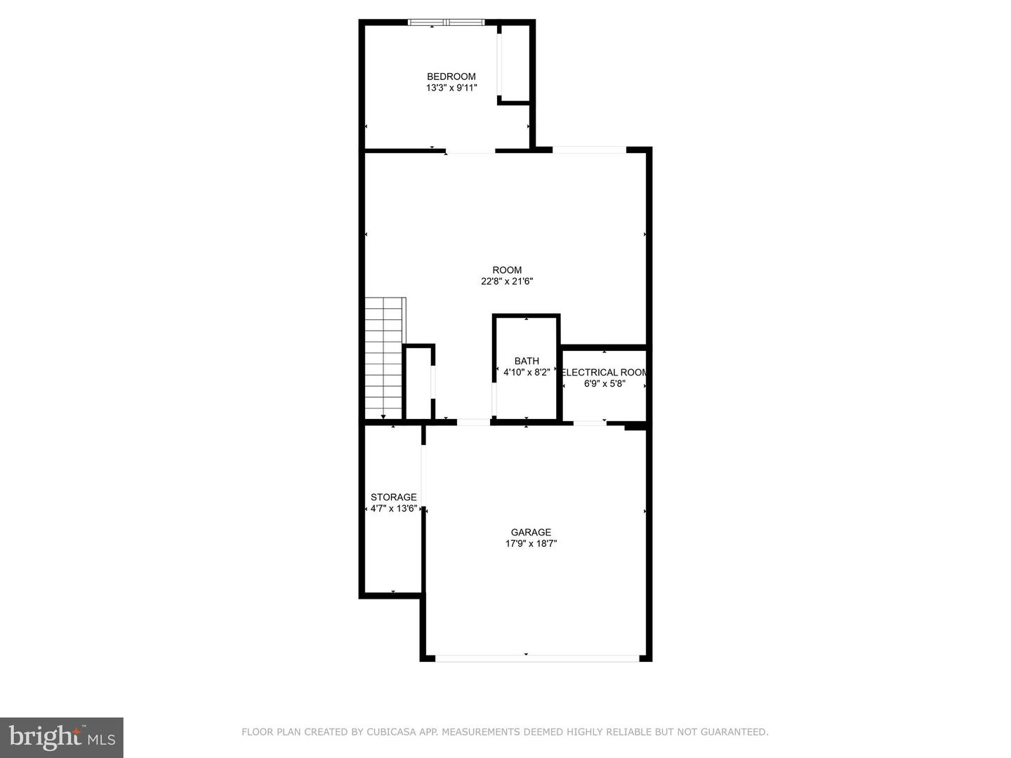 5215 JULE STAR DR, CENTREVILLE, Virginia 20120, 4 Bedrooms Bedrooms, ,3 BathroomsBathrooms,Residential,For sale,5215 JULE STAR DR,VAFX2202448 MLS # VAFX2202448