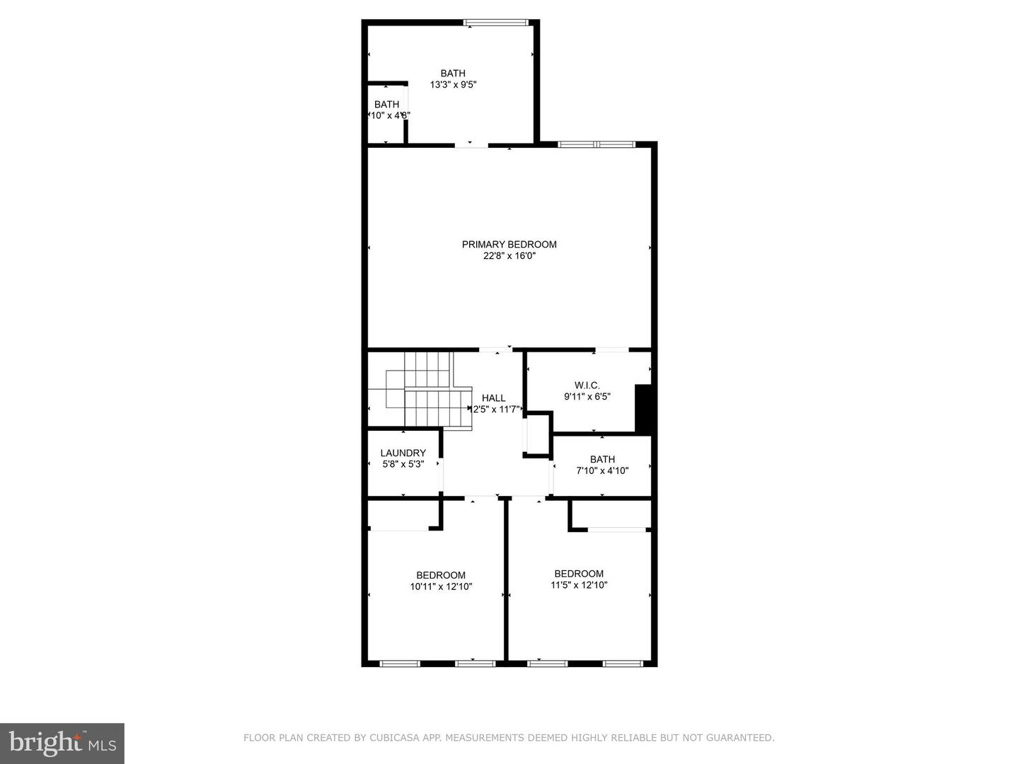 5215 JULE STAR DR, CENTREVILLE, Virginia 20120, 4 Bedrooms Bedrooms, ,3 BathroomsBathrooms,Residential,For sale,5215 JULE STAR DR,VAFX2202448 MLS # VAFX2202448