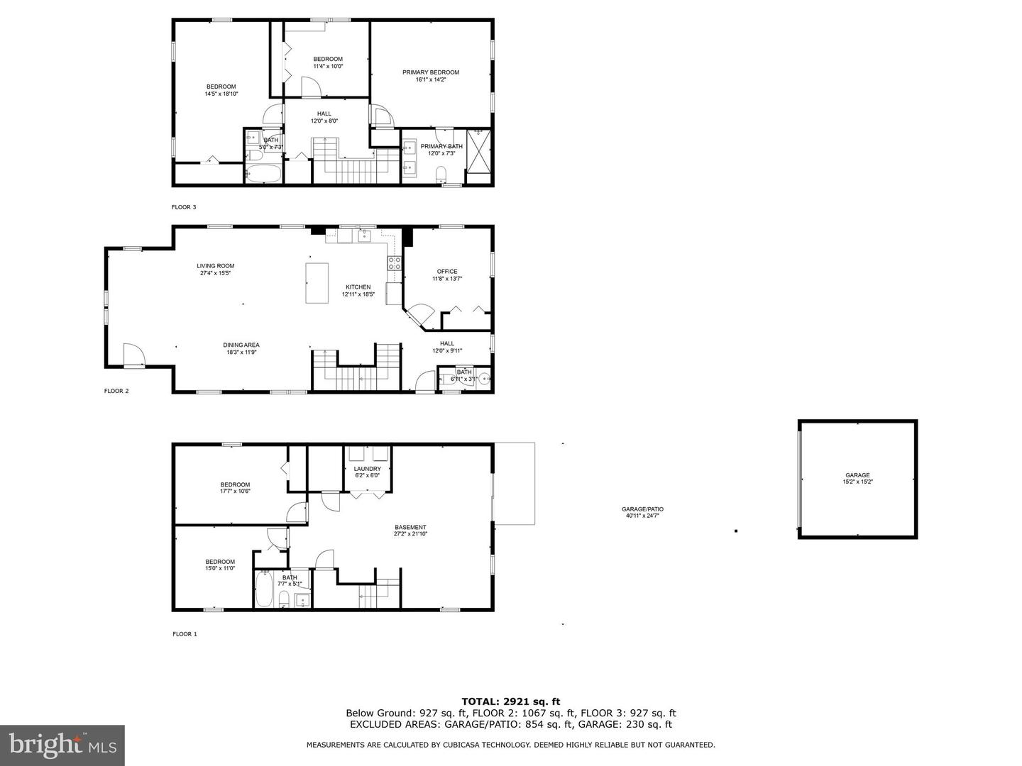 3354 ELY PL SE, WASHINGTON, District Of Columbia 20019, 6 Bedrooms Bedrooms, ,3 BathroomsBathrooms,Residential,For sale,3354 ELY PL SE,DCDC2159994 MLS # DCDC2159994