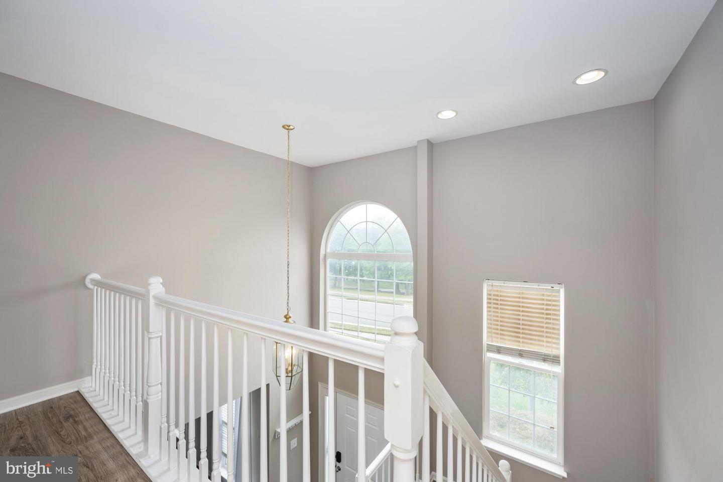 8464 LANIER OVERLOOK CT, BRISTOW, Virginia 20136, 4 Bedrooms Bedrooms, ,3 BathroomsBathrooms,Residential,For sale,8464 LANIER OVERLOOK CT,VAPW2079854 MLS # VAPW2079854