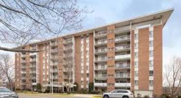 5250 VALLEY FORGE DR #801, ALEXANDRIA, Virginia 22304, 1 Bedroom Bedrooms, ,1 BathroomBathrooms,Residential,For sale,5250 VALLEY FORGE DR #801,VAAX2038154 MLS # VAAX2038154