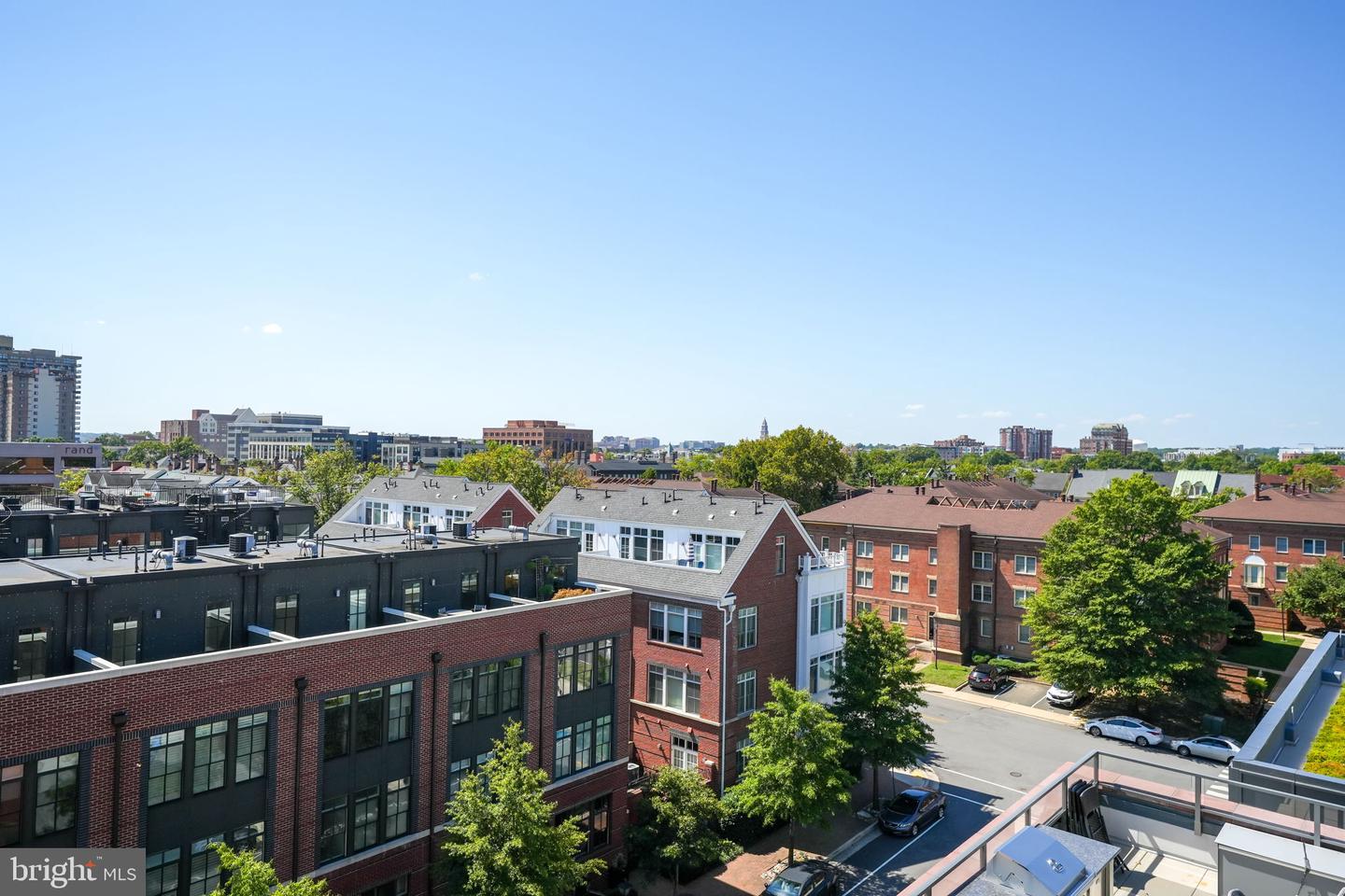 1201 N ROYAL ST #601, ALEXANDRIA, Virginia 22314, 2 Bedrooms Bedrooms, ,2 BathroomsBathrooms,Residential,For sale,1201 N ROYAL ST #601,VAAX2038170 MLS # VAAX2038170