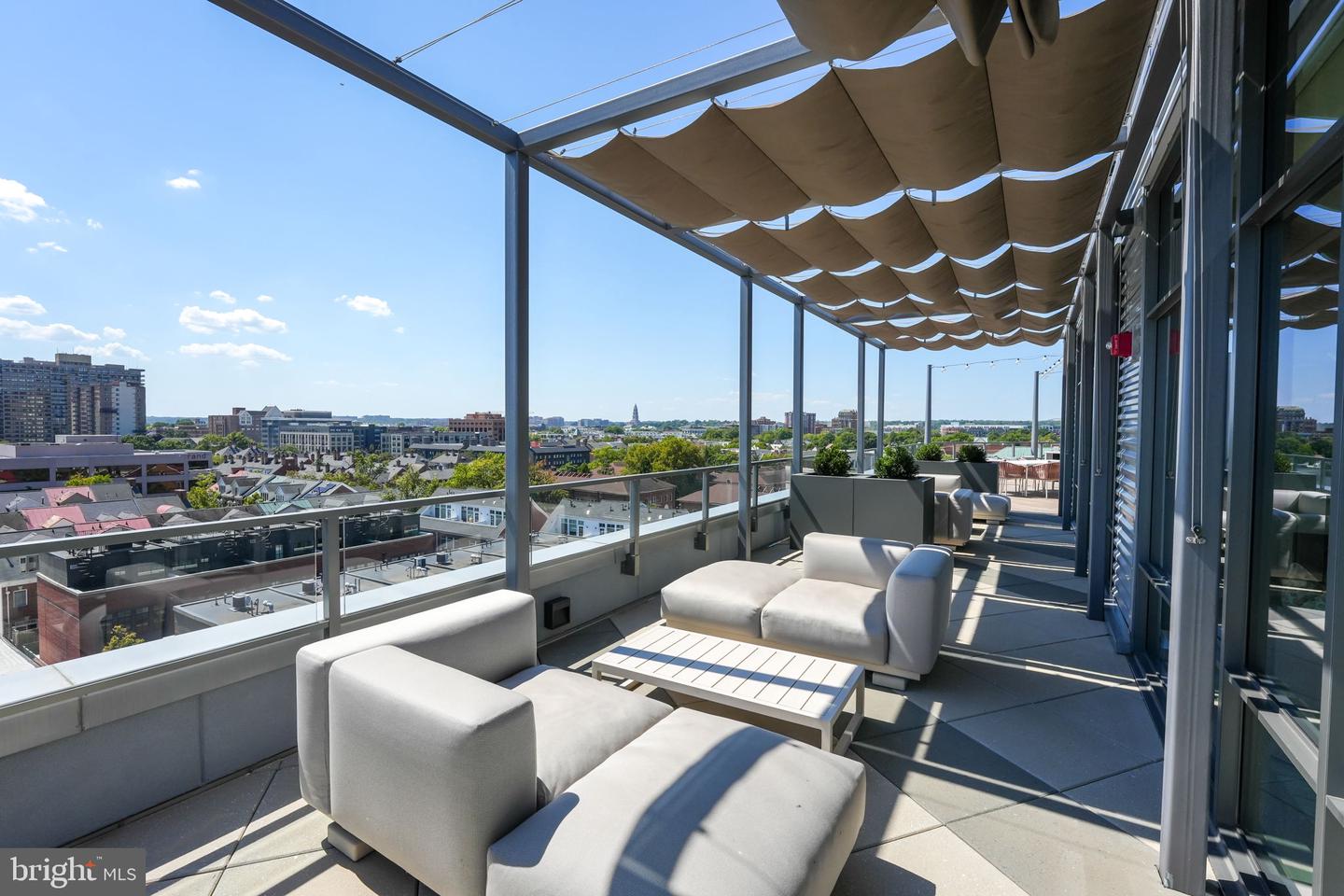 1201 N ROYAL ST #601, ALEXANDRIA, Virginia 22314, 2 Bedrooms Bedrooms, ,2 BathroomsBathrooms,Residential,For sale,1201 N ROYAL ST #601,VAAX2038170 MLS # VAAX2038170