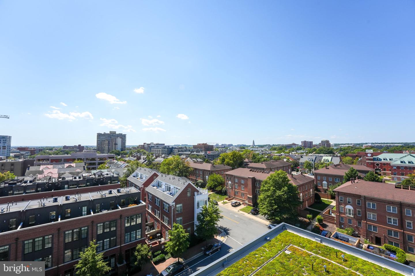 1201 N ROYAL ST #601, ALEXANDRIA, Virginia 22314, 2 Bedrooms Bedrooms, ,2 BathroomsBathrooms,Residential,For sale,1201 N ROYAL ST #601,VAAX2038170 MLS # VAAX2038170