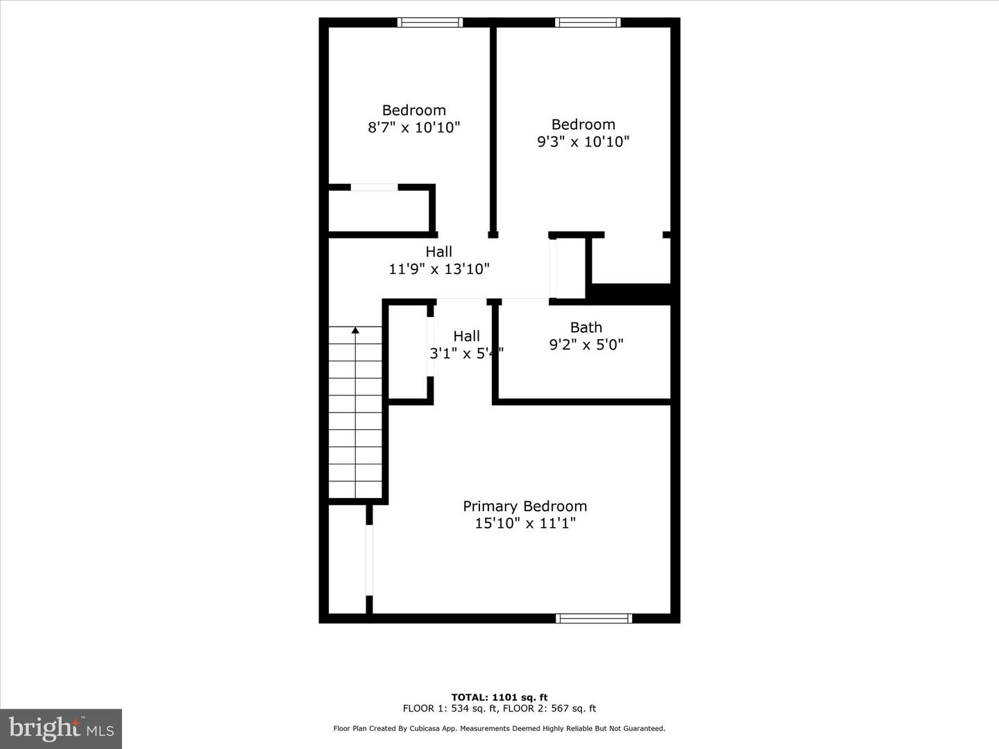 12554 FOREST HILL RD, WOODBRIDGE, Virginia 22192, 3 Bedrooms Bedrooms, ,1 BathroomBathrooms,Residential,For sale,12554 FOREST HILL RD,VAPW2079792 MLS # VAPW2079792