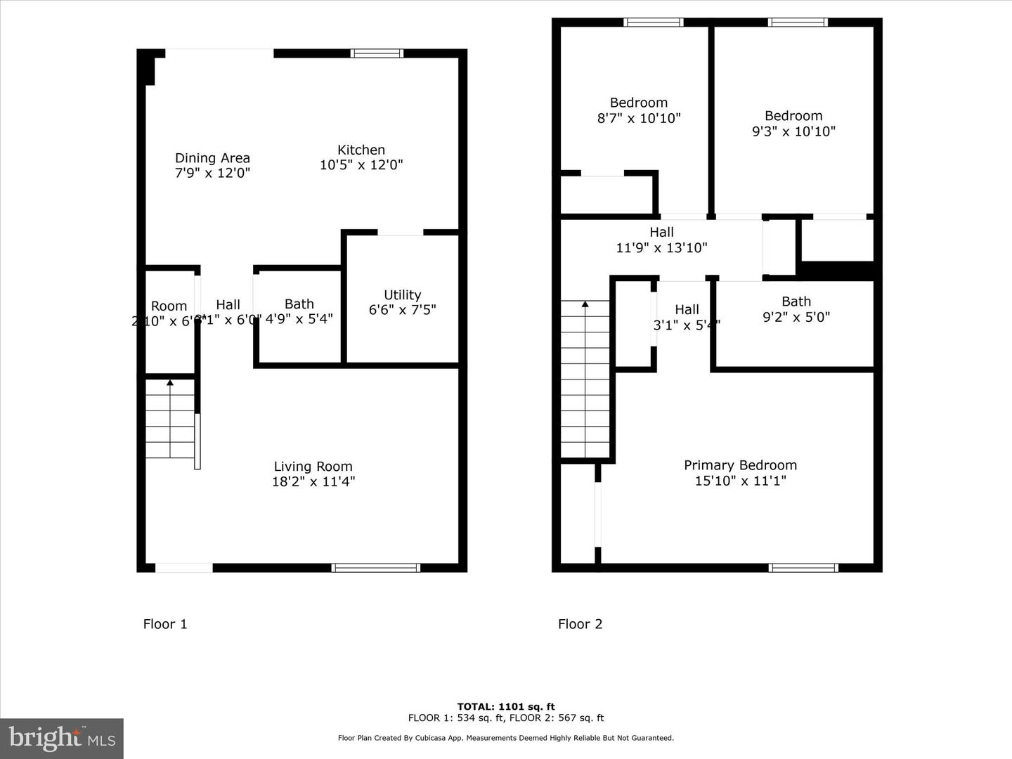 12554 FOREST HILL RD, WOODBRIDGE, Virginia 22192, 3 Bedrooms Bedrooms, ,1 BathroomBathrooms,Residential,For sale,12554 FOREST HILL RD,VAPW2079792 MLS # VAPW2079792