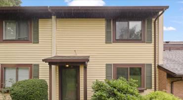 12554 FOREST HILL RD, WOODBRIDGE, Virginia 22192, 3 Bedrooms Bedrooms, ,1 BathroomBathrooms,Residential,For sale,12554 FOREST HILL RD,VAPW2079792 MLS # VAPW2079792